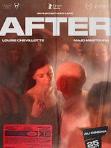 Affiche de After, film à voir en streaming sur Pygargue