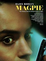Affiche de Magpie, film à voir en streaming sur Pygargue