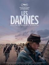 Les Damnés