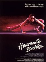 Affiche de Heavenly Bodies, film à voir en streaming sur Pygargue