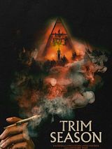 Affiche de Trim Season, film à voir en streaming sur Pygargue