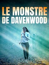Affiche de Le monstre de Davenwood, film à voir en streaming sur Pygargue