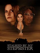 Affiche de Soeurs rivales, film à voir en streaming sur Pygargue