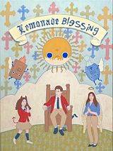 Affiche de Lemonade Blessing, film à voir en streaming sur Pygargue