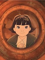Affiche de Winnipeg, Seeds of Hope, film à voir en streaming sur Pygargue
