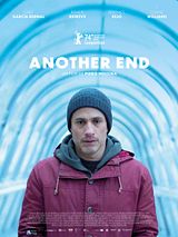 Affiche de Another End, film à voir en streaming sur Pygargue