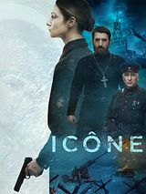 Affiche de Icône, film à voir en streaming sur Pygargue