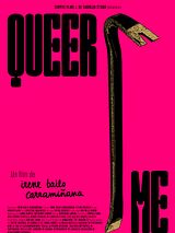 poster du film Queer me