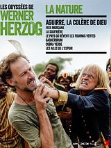 poster du film  Les Ailes de l'espoir