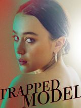 Affiche de Le cauchemar d'une adolescente, film à voir en streaming sur Pygargue