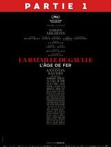 La Bataille de Gaulle - Partie 1 : L’âge de fer
