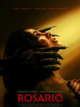 Affiche de Rosario, film à voir en streaming sur Pygargue