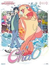 Affiche de ChaO, film à voir en streaming sur Pygargue
