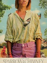 Affiche de Le Moineau dans la cheminée, film à voir en streaming sur Pygargue