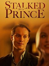 Affiche de Prise au piège au palais, film à voir en streaming sur Pygargue