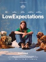 poster du film Low Expectations