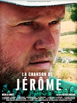 poster du film La Chanson de Jérôme