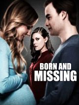Affiche de Ton bébé m'appartient, film à voir en streaming sur Pygargue