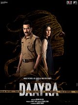 Affiche de Daayra, film à voir en streaming sur Pygargue