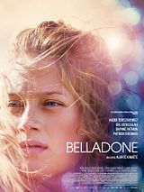 Affiche de Belladone, film à voir en streaming sur Pygargue