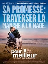 poster du film Pour le meilleur