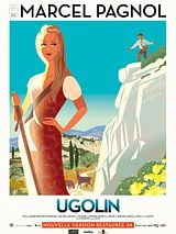 poster du film Ugolin