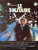 poster du film Le Solitaire