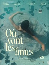 Affiche de Où vont les âmes, film à voir en streaming sur Pygargue