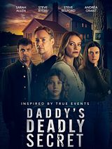Affiche de 9 ans de secrets, film à voir en streaming sur Pygargue