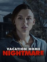 Affiche de Week-end avec un psychopathe, film à voir en streaming sur Pygargue