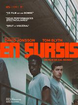 Affiche de En sursis, film à voir en streaming sur Pygargue