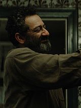 Affiche de Yunan, film à voir en streaming sur Pygargue