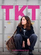 poster du film TKT