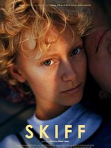 Affiche de Skiff, film à voir en streaming sur Pygargue