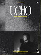 Affiche de Ucho, film à voir en streaming sur Pygargue