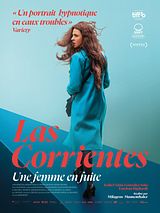 poster du film Las Corrientes