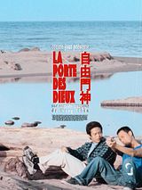 Affiche de La Porte des dieux, film à voir en streaming sur Pygargue