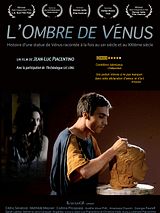 Affiche de L’ Ombre de Vénus, film à voir en streaming sur Pygargue