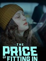 Affiche de Charlie, addict à 18 ans, film à voir en streaming sur Pygargue