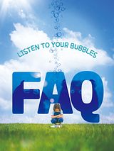 Affiche de FAQ, film à voir en streaming sur Pygargue