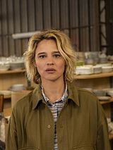 Affiche de Flash(s) : Double vue, film à voir en streaming sur Pygargue