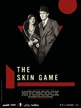 Affiche de The Skin Game, film à voir en streaming sur Pygargue