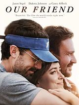 Our Friend (Original Motion Picture Soundtrack)