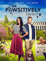 Affiche de Un amour de chien, film à voir en streaming sur Pygargue