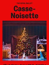 Casse-Noisette (The Royal Ballet)