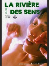 Affiche de La Rivière des sens, film à voir en streaming sur Pygargue