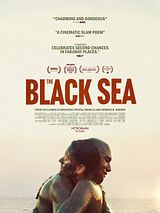 Affiche de The Black Sea, film à voir en streaming sur Pygargue