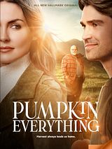Affiche de Un automne à deux, film à voir en streaming sur Pygargue