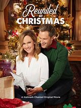 Affiche de Une bague sous le sapin, film à voir en streaming sur Pygargue