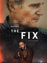 Affiche de The Fix, film à voir en streaming sur Pygargue